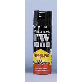 Pepper Fog TW-1000, 63 ml
