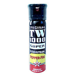 Pepper-Fog FS Super, 75 ml