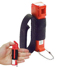 Mace Pfefferspray Jogger, 18 g
