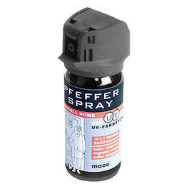 Mace Pfefferspray Home, 70 g