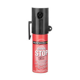 Animal STOP Pfefferspray, 15 ml