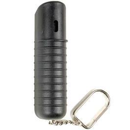 Key-Guard Pfefferspray, Schl�sselanh�nger 