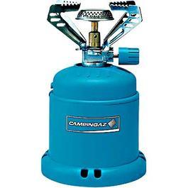 Campingaz Kocher 206 S, 1200 Watt