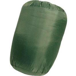 Mumienschlafsack oliv 