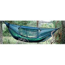 Moskitonetz f�r H-Bag und andere Schlafs�cke  