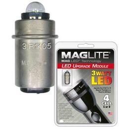 MagLite LED Upgrade Module 4 C/D
