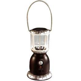 Coleman Laterne SmartBeam