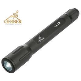 Gerber LX 1.0 LED Taschenlampe