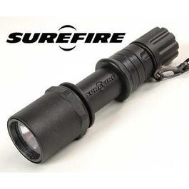 Sure-Fire G2Z Combat Light Milit&auml;rlampe