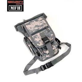 Hip Bag AT-digital