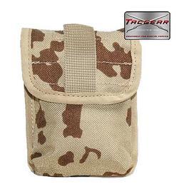 TacGear Verbandsp�ckchentasche, tropentarn