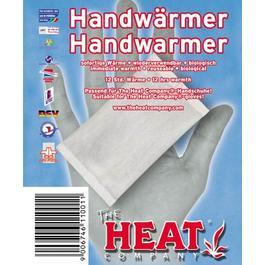 Handw�rmer, 2 St�ck