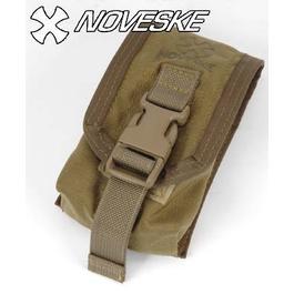 Armee Shop - Noveske Hydration System Tasche, tan