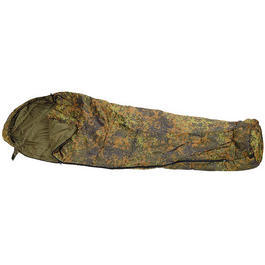 Ultra Lite Ranger, flecktarn 