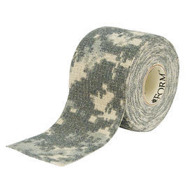 CamoForm Tarnband, AT-digital