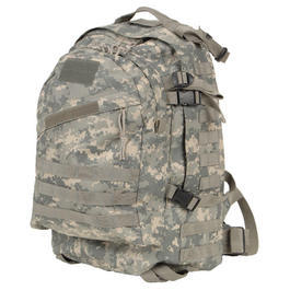 Fidragon 3-Day Assault Rucksack AT-Digital