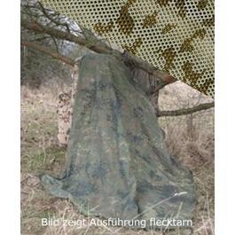 TacGear Scharfsch�tzennetz, tropentarn