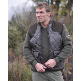 Weste Mil-Tec Hunting 