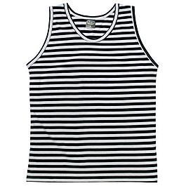 MFH Russisches Marine Tank Top