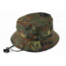 Helikon Boonie Hut Soldier 95 flecktarn
