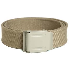 Mil-Tec G&uuml;rtel Safety Buckle&nbsp;beige 