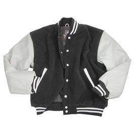 College&nbsp;Jacke 