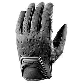 Helikon Tex UTL Tactical Handschuhe