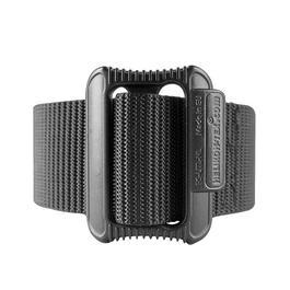 Helikon Tex Tactical G&uuml;rtel, schwarz