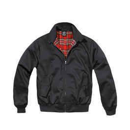 Brandit Harrington Jacke Lord Canterbury