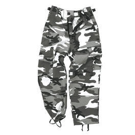 BDU Hose Kids, urban
