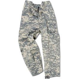 BDU Hose Kids, AT-Digital