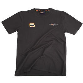GSG-5 T-Shirt