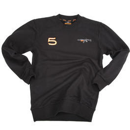 GSG-5 Sweatshirt