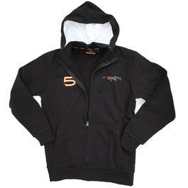 GSG-5 Kapuzenshirt