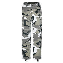 Ranger Hose Brandit urban