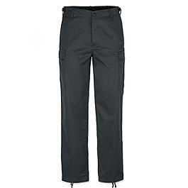 Ranger Hose Brandit schwarz