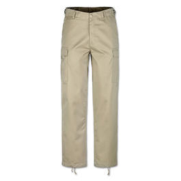Ranger Hose Brandit beige