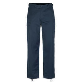 Ranger Hose Brandit navy