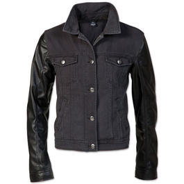 Brandit Jacke Steven