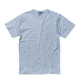 Vintage Industries Wing Shirt heather