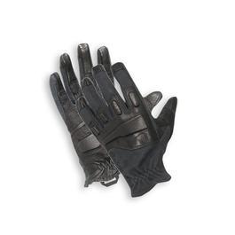 US Shop - Handschuhe Blackhawk Fury Commando Kevlar schwarz