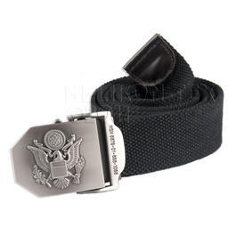 Helikon Tex ARMY G&uuml;rtel schwarz