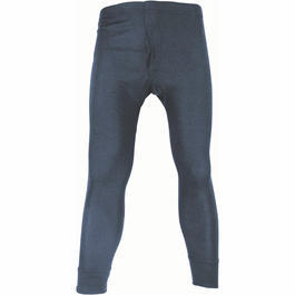 Highlander Thermo Unterhose Long John navy
