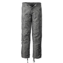 Brandit Thermohose, grau