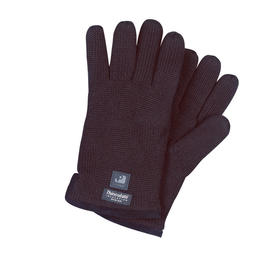 Vintage Industries Sonic Glove, schwarz