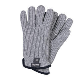 Vintage Industries Matrix Glove, grau