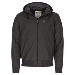 Vintage Industries Jacke Fast Jacket schwarz