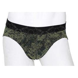 MFH Slip&nbsp;digital tarn