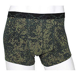 MFH Boxer Short digital tarn