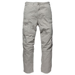 Vintage Industries BDU Ripstop Pant mud  